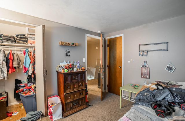 848 Crescent Drive 848 Crescent Drive, Sidney, OH 45365