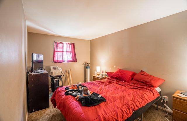 848 Crescent Drive 848 Crescent Drive, Sidney, OH 45365