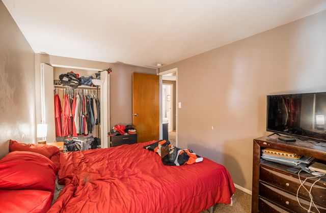 848 Crescent Drive 848 Crescent Drive, Sidney, OH 45365