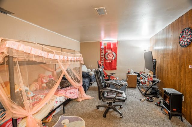 848 Crescent Drive 848 Crescent Drive, Sidney, OH 45365