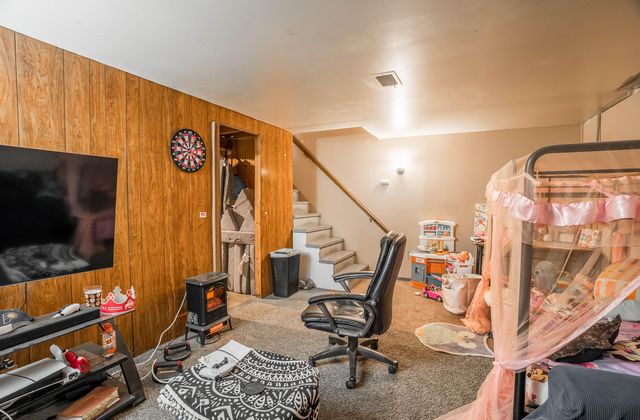 848 Crescent Drive 848 Crescent Drive, Sidney, OH 45365