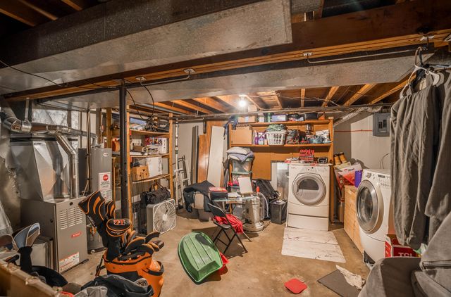 848 Crescent Drive 848 Crescent Drive, Sidney, OH 45365