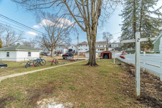 848 Crescent Drive 848 Crescent Drive, Sidney, OH 45365