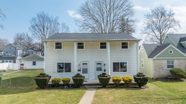 848 Crescent Drive 848 Crescent Drive, Sidney, OH 45365