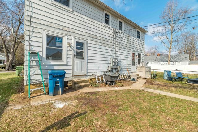 848 Crescent Drive 848 Crescent Drive, Sidney, OH 45365