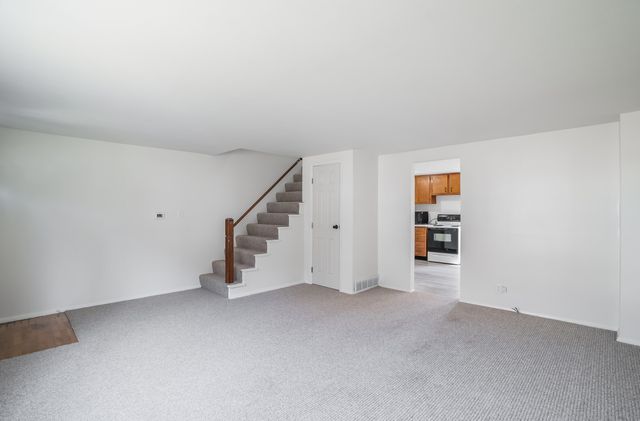 848 Crescent Drive 848 Crescent Drive, Sidney, OH 45365