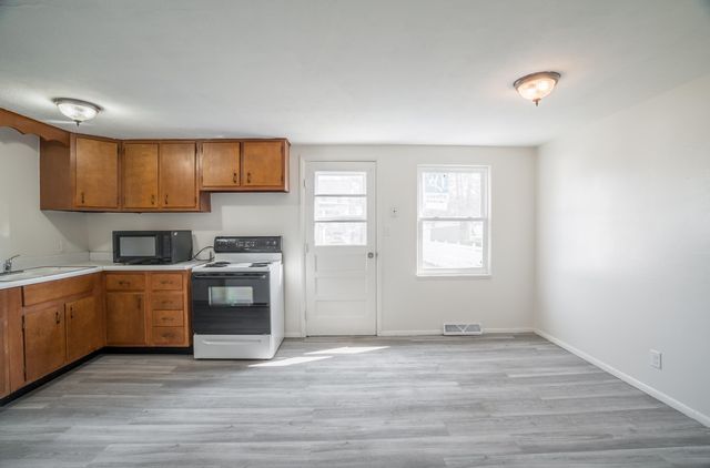 848 Crescent Drive 848 Crescent Drive, Sidney, OH 45365