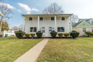 848 Crescent Drive 848 Crescent Drive, Sidney, OH 45365