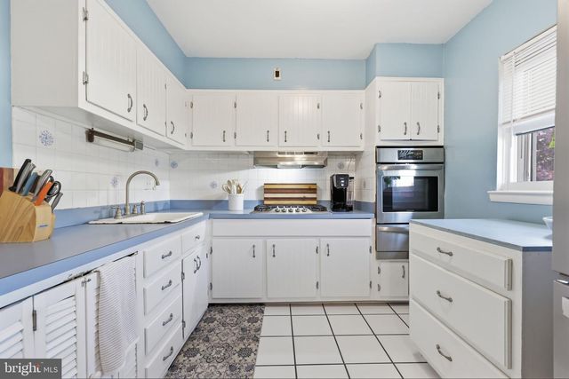 2754 CLAYTON ST, Philadelphia, PA 19152