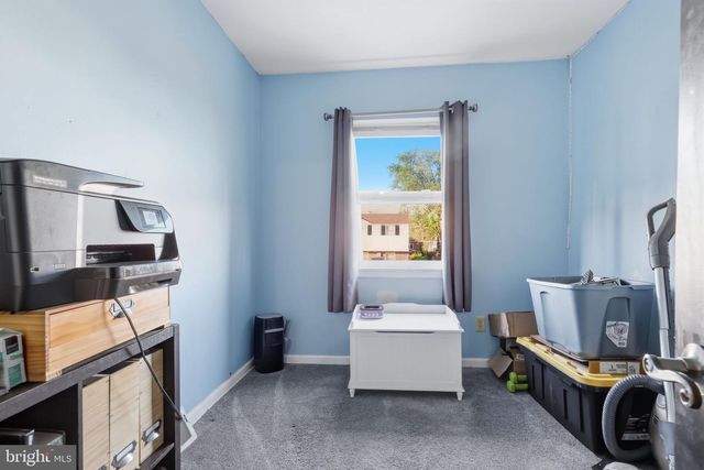 2754 CLAYTON ST, Philadelphia, PA 19152