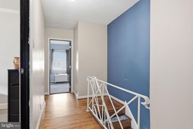 2754 CLAYTON ST, Philadelphia, PA 19152