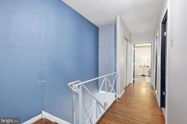 2754 CLAYTON ST, Philadelphia, PA 19152