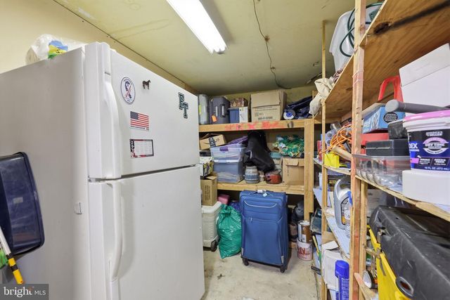 2754 CLAYTON ST, Philadelphia, PA 19152