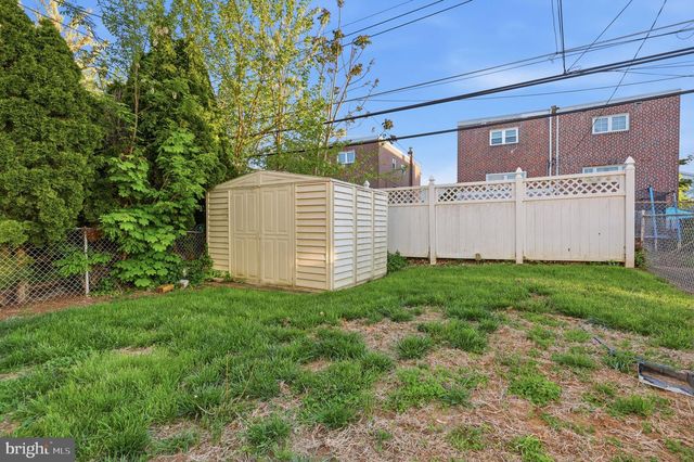 2754 CLAYTON ST, Philadelphia, PA 19152