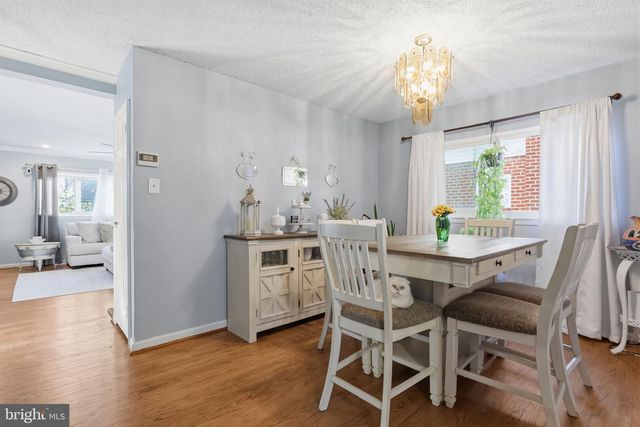 2754 CLAYTON ST, Philadelphia, PA 19152