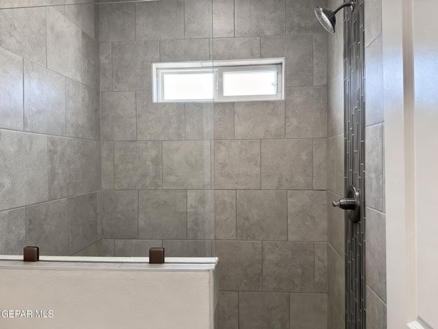 12016 Iron Hollow Street, Socorro, TX 79927