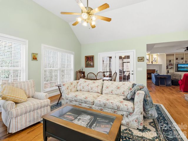 220 Jonathan Creek Drive, Etowah, NC 28729