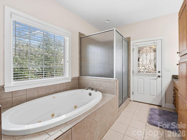 220 Jonathan Creek Drive, Etowah, NC 28729