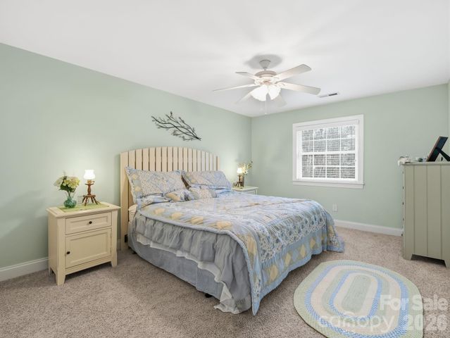 220 Jonathan Creek Drive, Etowah, NC 28729