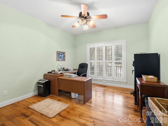 220 Jonathan Creek Drive, Etowah, NC 28729