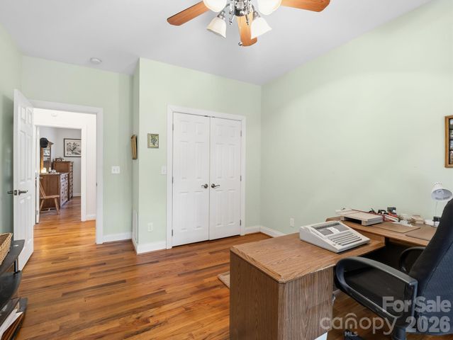 220 Jonathan Creek Drive, Etowah, NC 28729