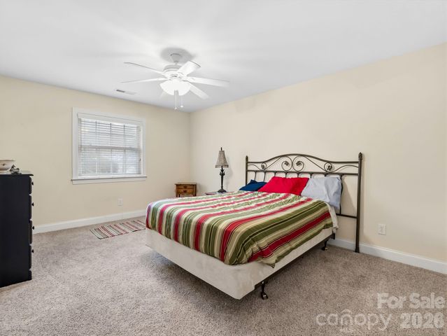 220 Jonathan Creek Drive, Etowah, NC 28729