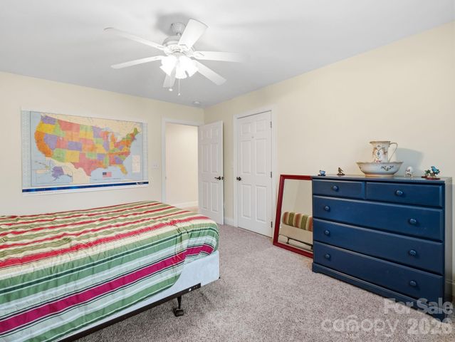 220 Jonathan Creek Drive, Etowah, NC 28729