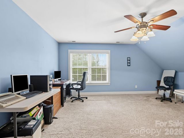 220 Jonathan Creek Drive, Etowah, NC 28729