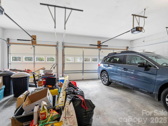 220 Jonathan Creek Drive, Etowah, NC 28729