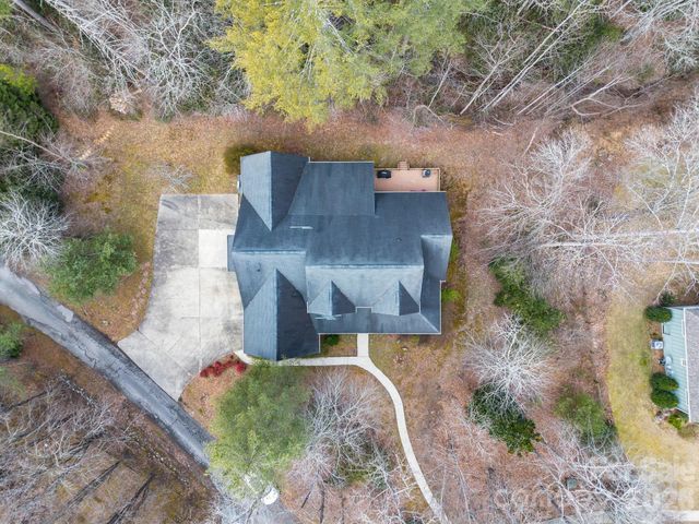 220 Jonathan Creek Drive, Etowah, NC 28729