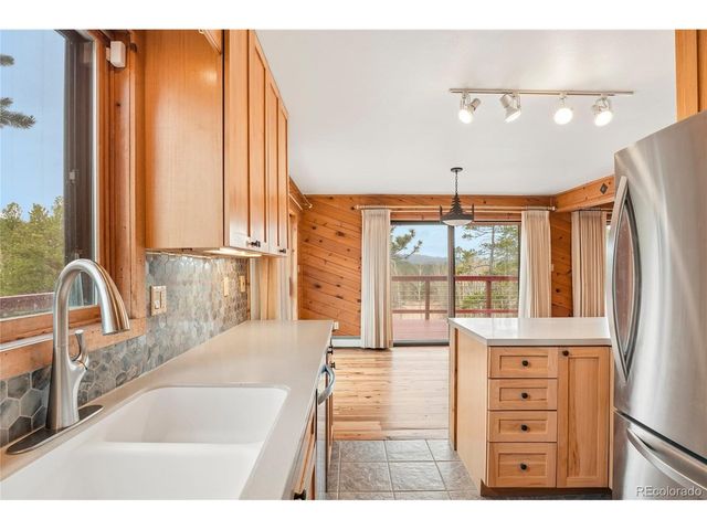 5 Debra Ann Rd, Golden, CO 80403