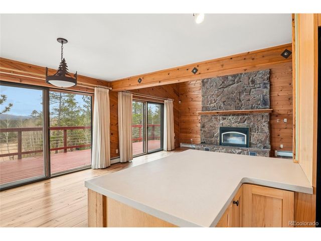 5 Debra Ann Rd, Golden, CO 80403