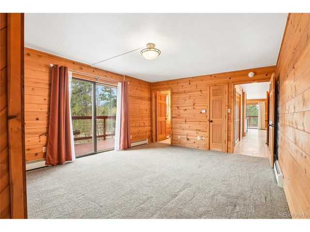 5 Debra Ann Rd, Golden, CO 80403