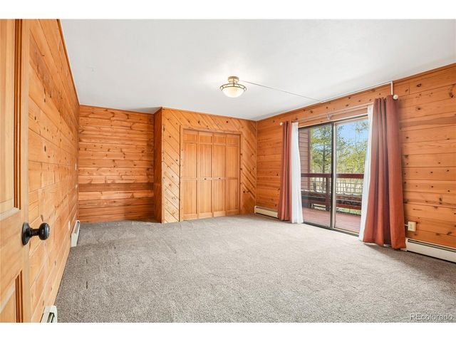 5 Debra Ann Rd, Golden, CO 80403
