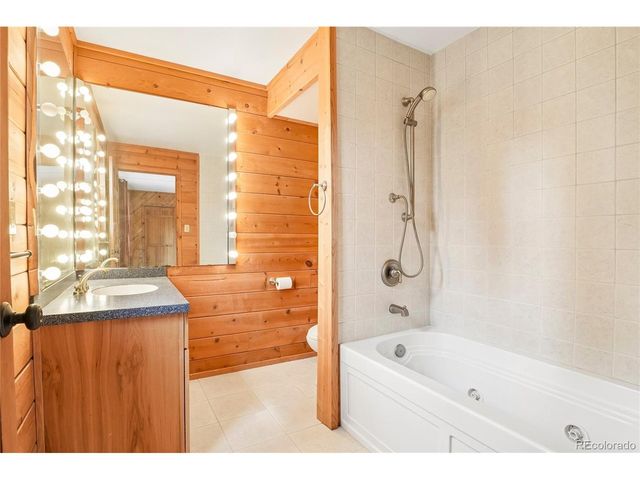 5 Debra Ann Rd, Golden, CO 80403