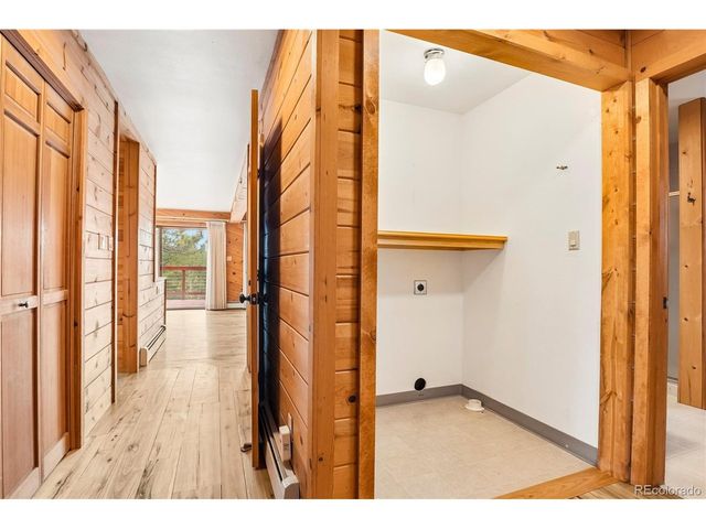 5 Debra Ann Rd, Golden, CO 80403