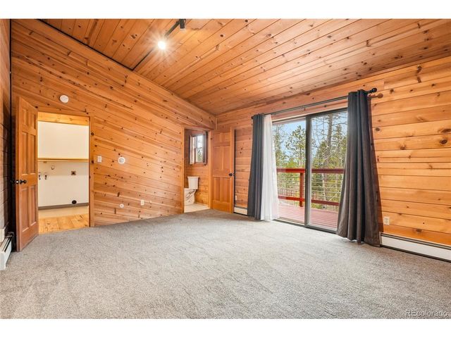 5 Debra Ann Rd, Golden, CO 80403