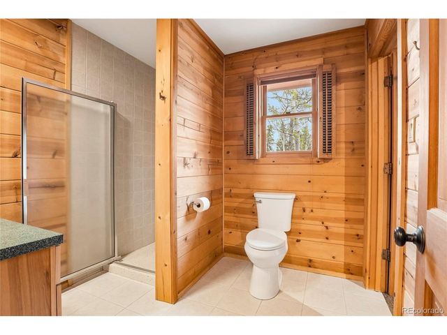 5 Debra Ann Rd, Golden, CO 80403
