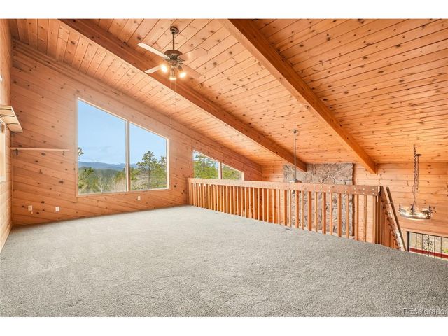 5 Debra Ann Rd, Golden, CO 80403