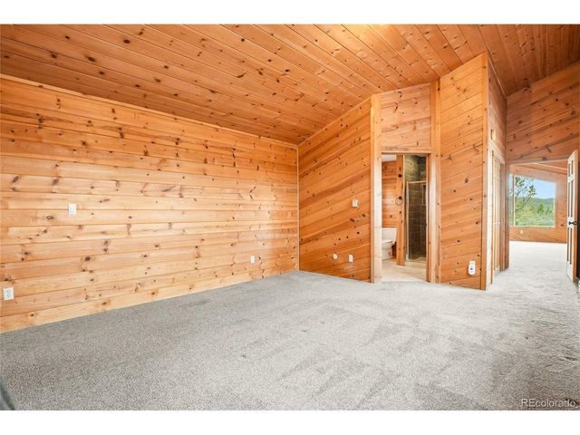 5 Debra Ann Rd, Golden, CO 80403