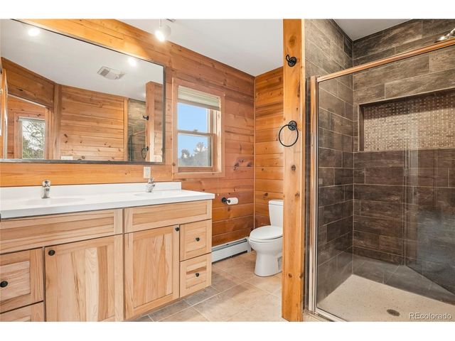 5 Debra Ann Rd, Golden, CO 80403
