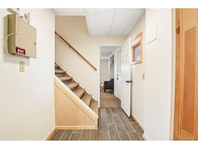 5 Debra Ann Rd, Golden, CO 80403