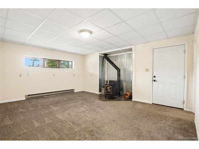 5 Debra Ann Rd, Golden, CO 80403