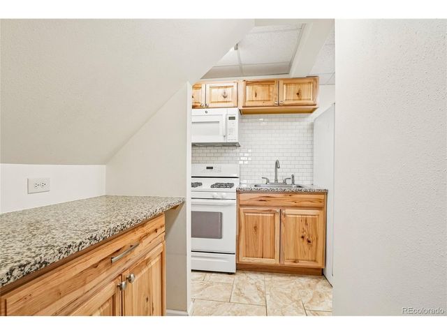 5 Debra Ann Rd, Golden, CO 80403