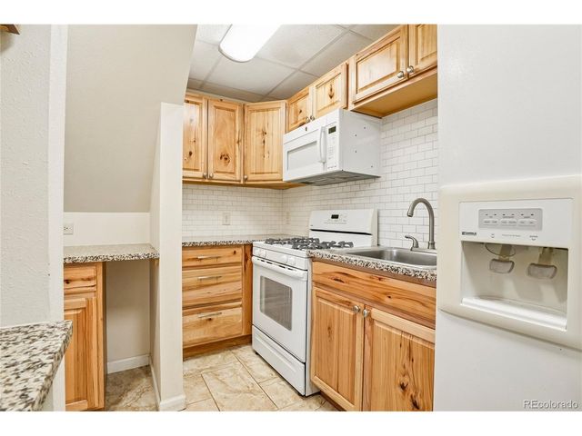 5 Debra Ann Rd, Golden, CO 80403