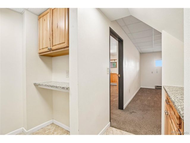 5 Debra Ann Rd, Golden, CO 80403
