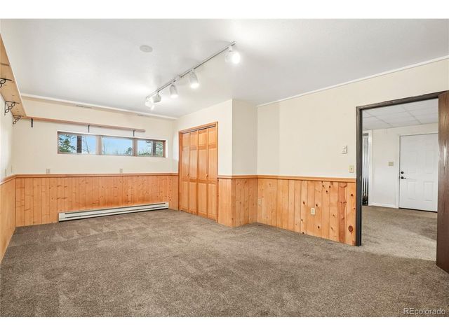 5 Debra Ann Rd, Golden, CO 80403