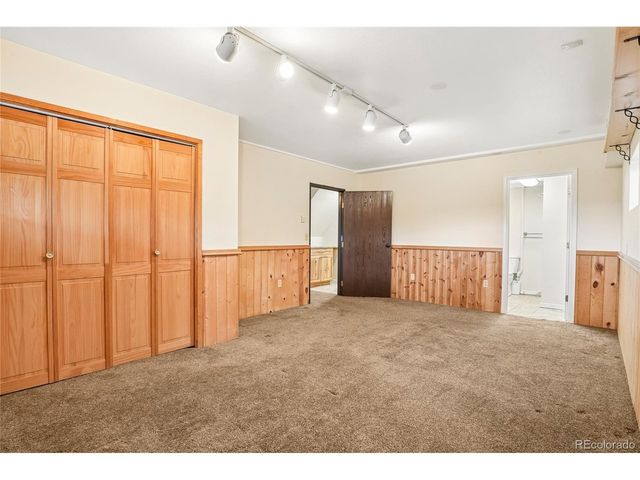5 Debra Ann Rd, Golden, CO 80403