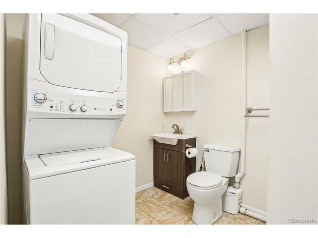 5 Debra Ann Rd, Golden, CO 80403