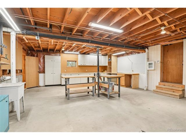 5 Debra Ann Rd, Golden, CO 80403